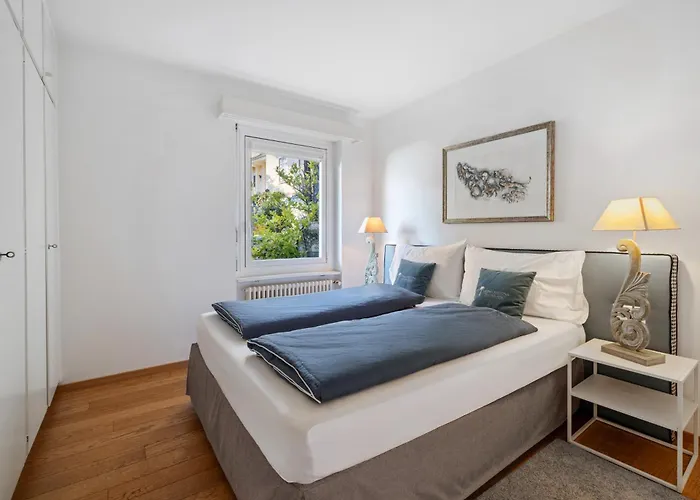 View Including Parking Διαμέρισμα